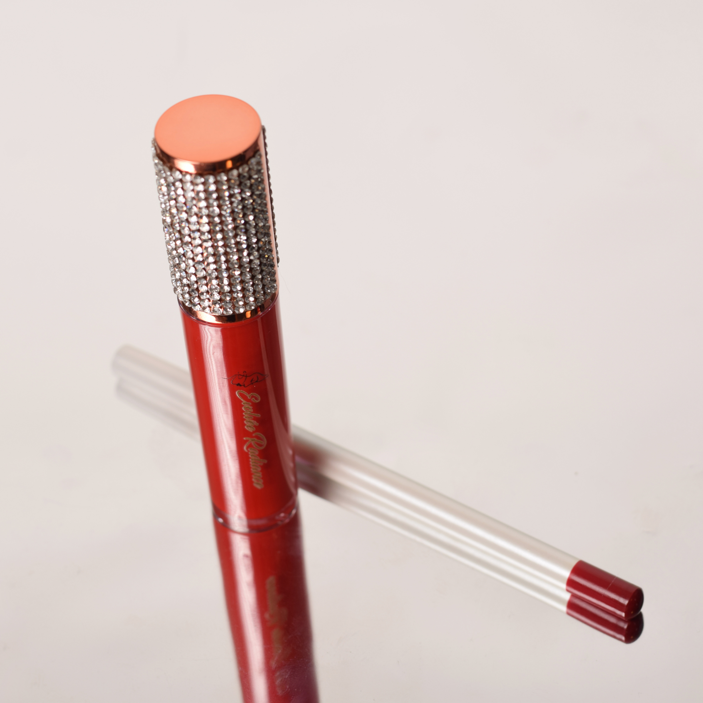 Ethereal Lip Kits