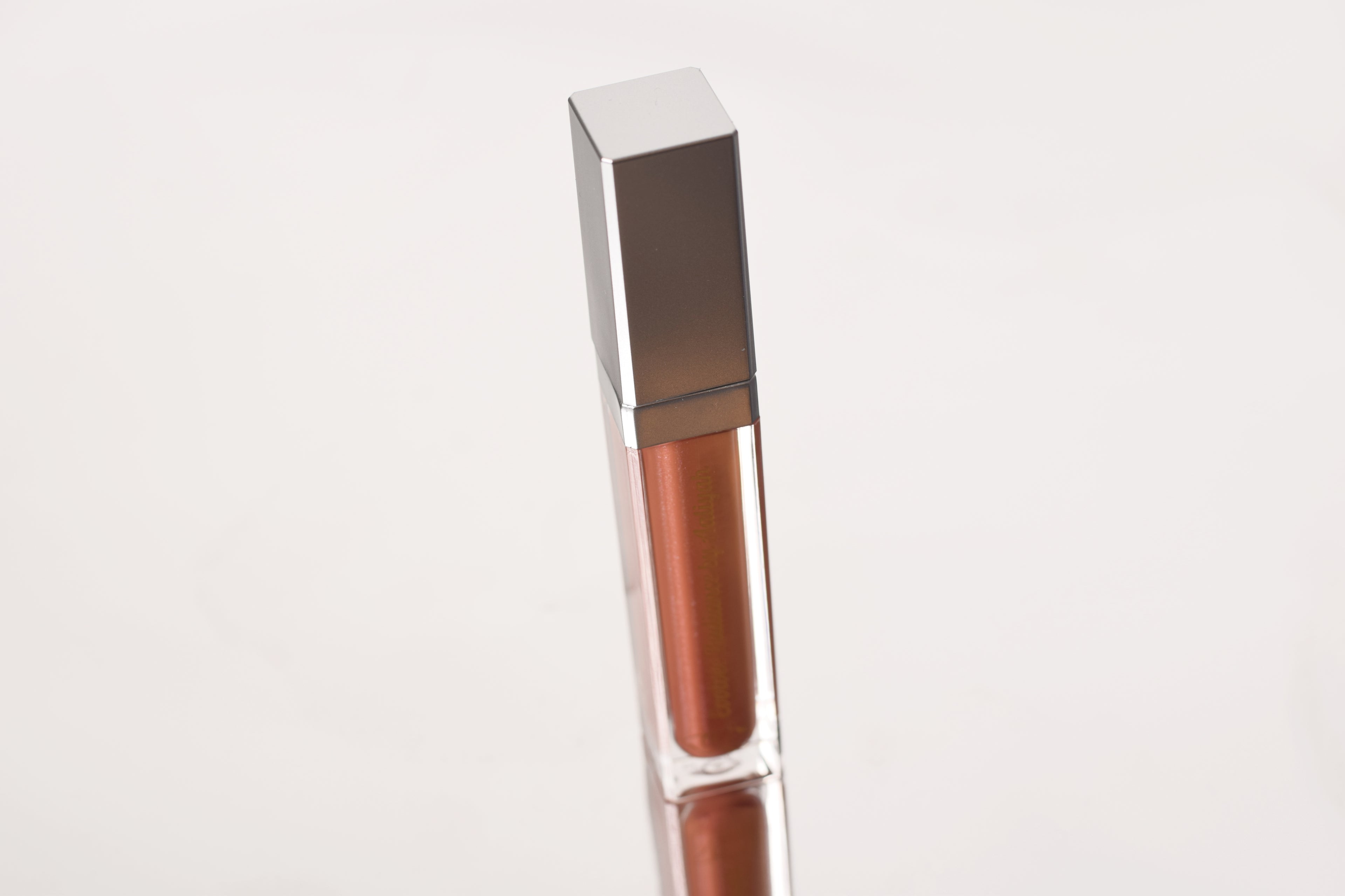 LuminGloss LED Lip Gloss