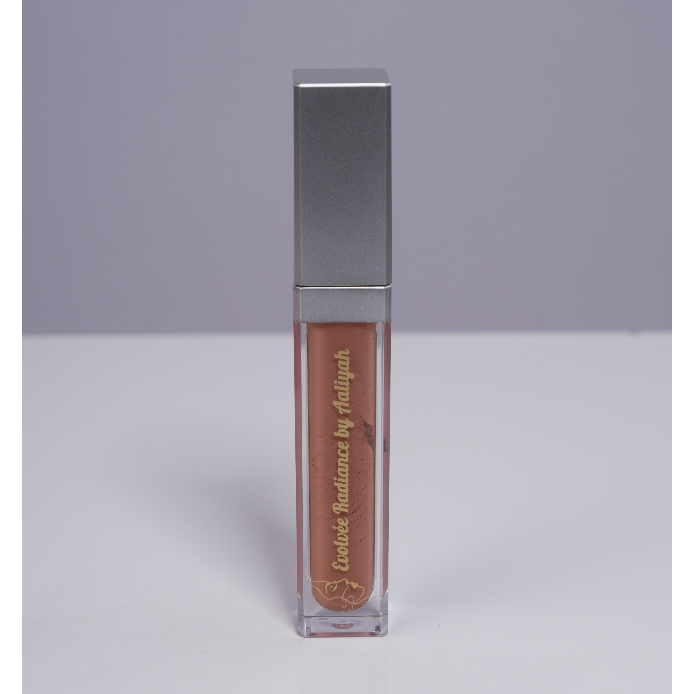 LuminGloss LED Lip Gloss