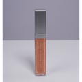 LuminGloss LED Lip Gloss