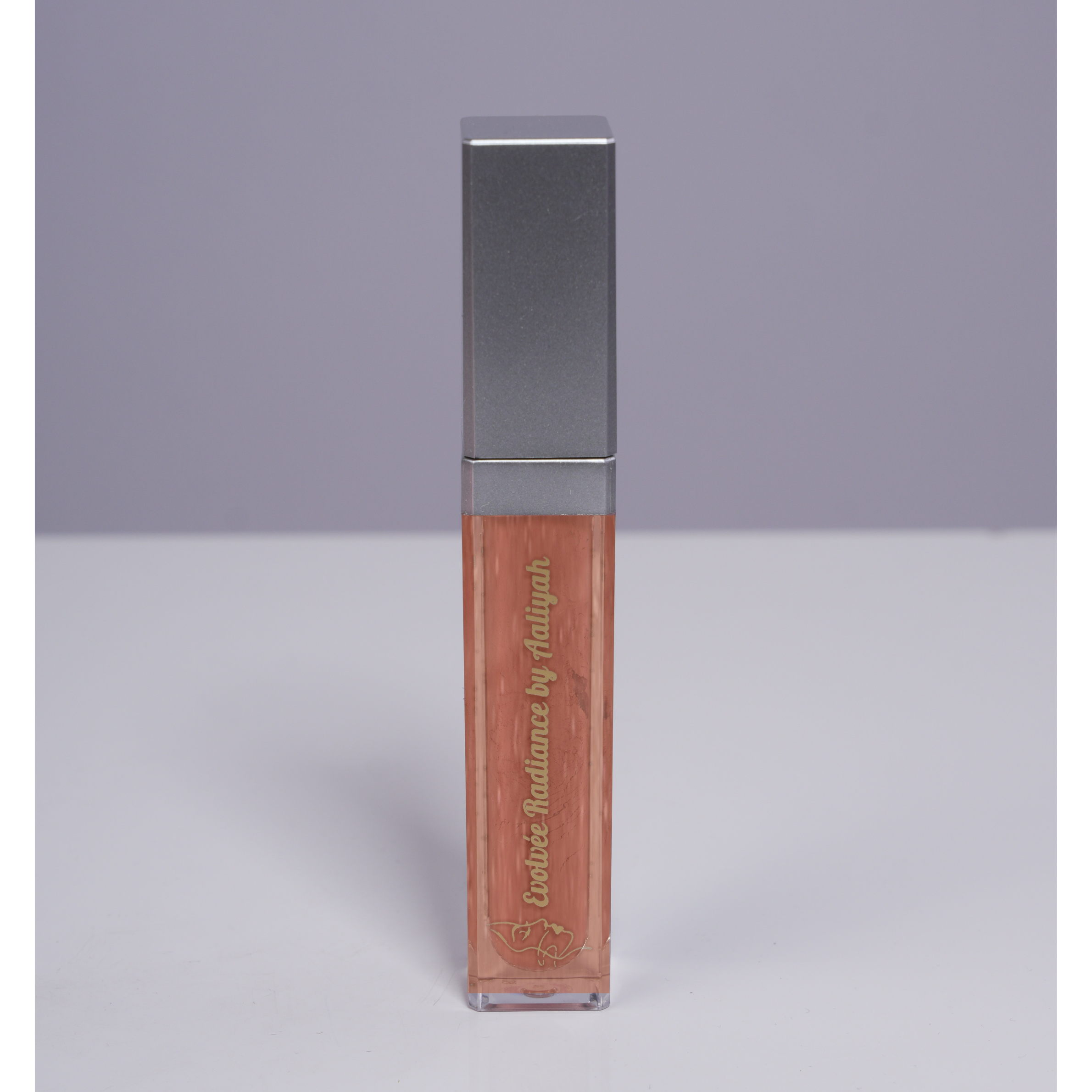 LuminGloss LED Lip Gloss