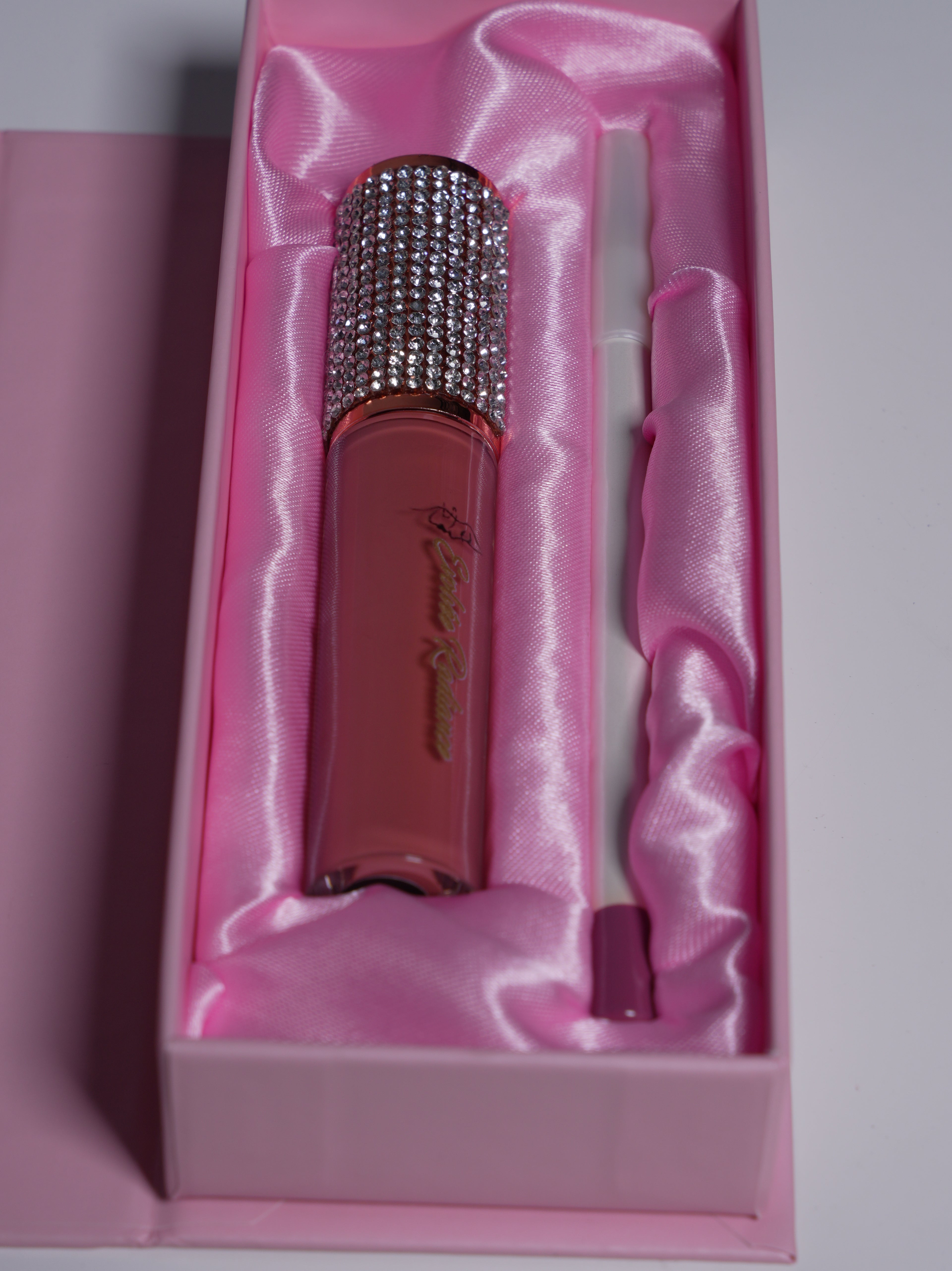 Ethereal Lip Kits