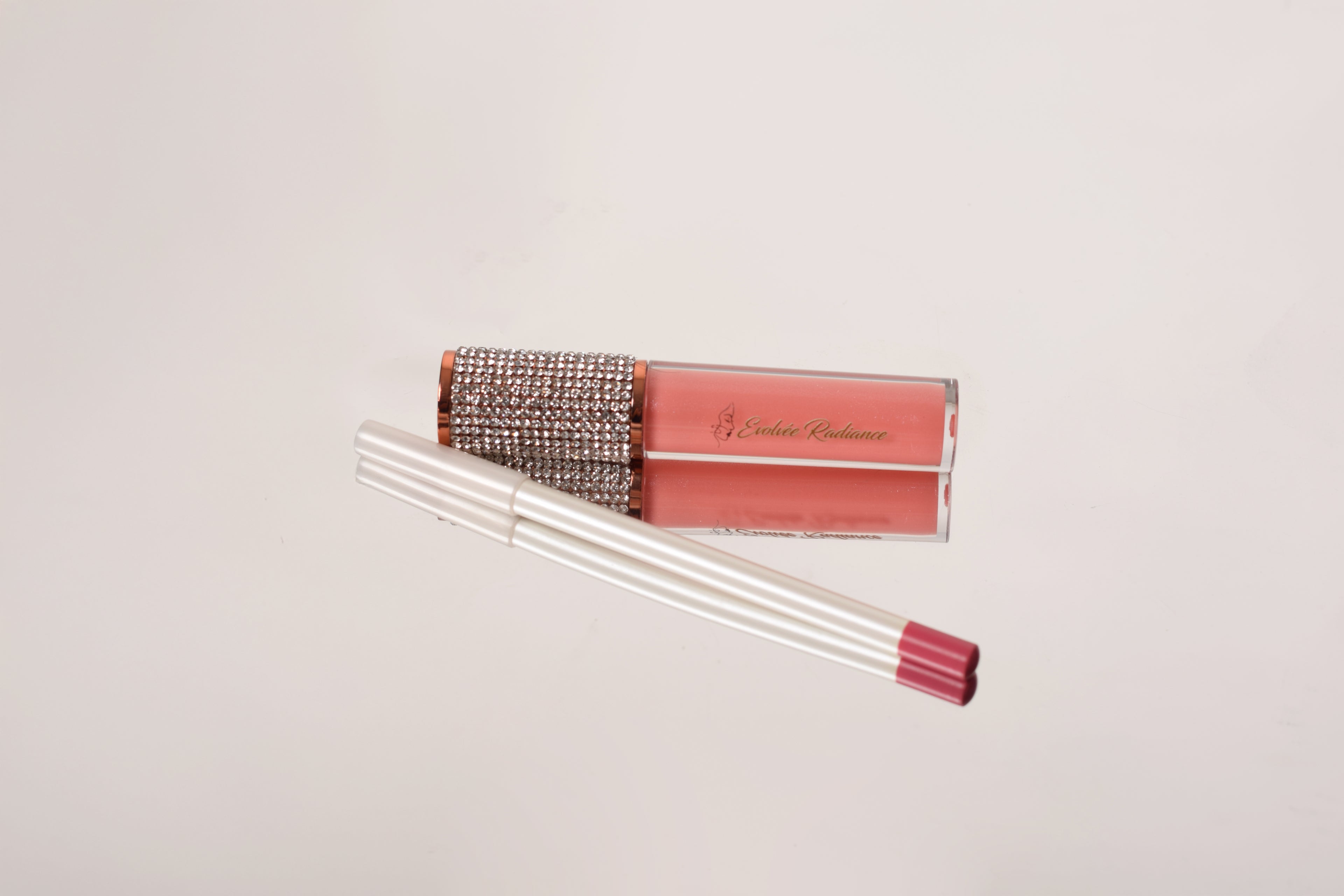 Ethereal Lip Kits