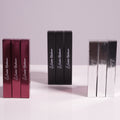 Ethereal Lift Lip Plumper