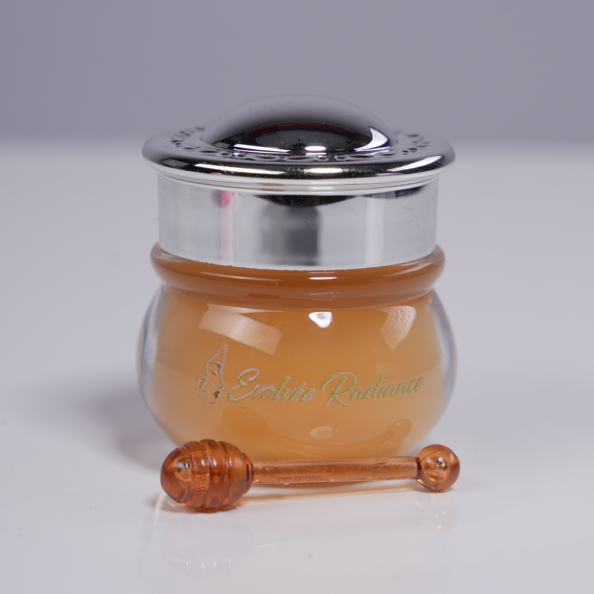 Honey Drip Lip Elixir