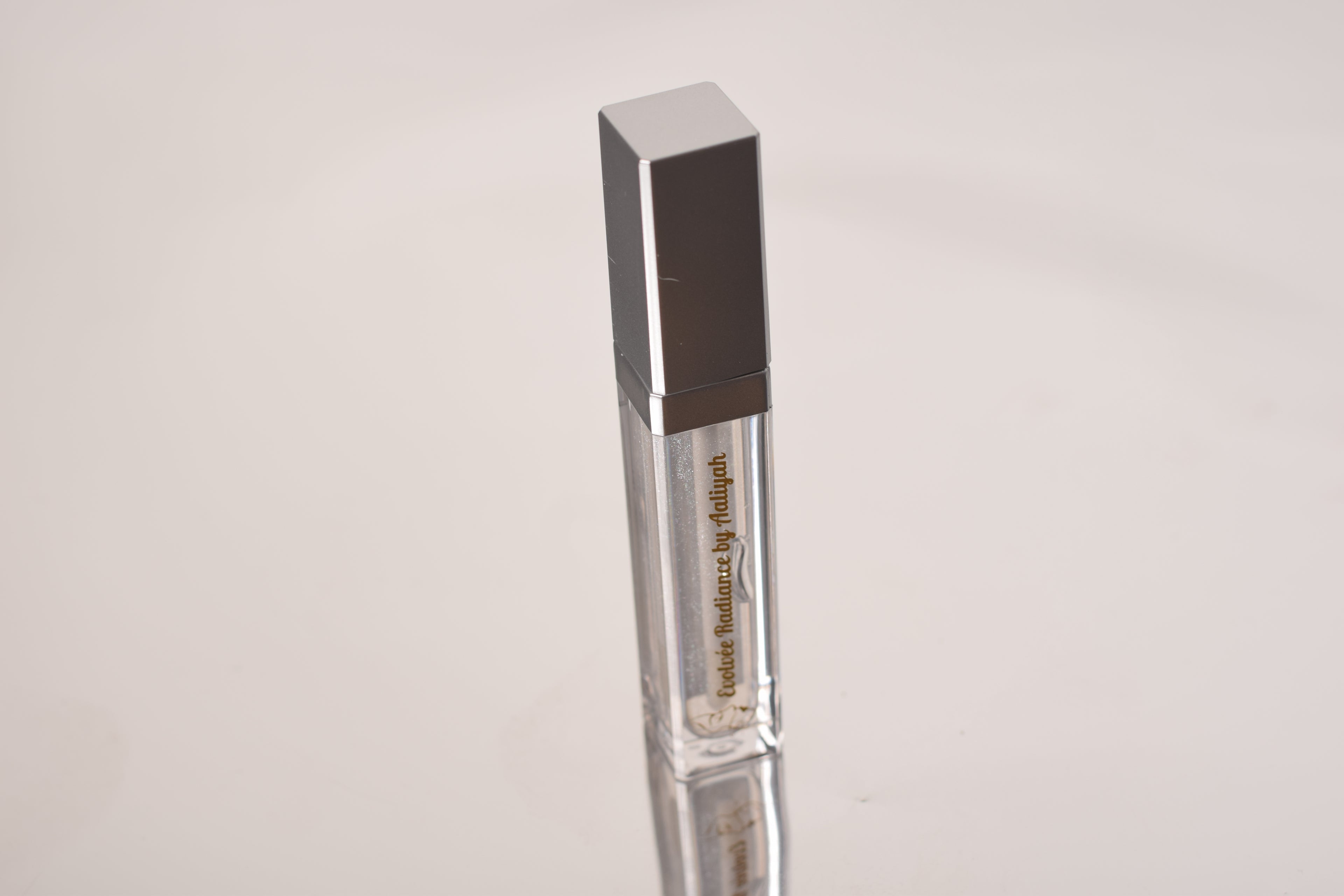 LuminGloss LED Lip Gloss