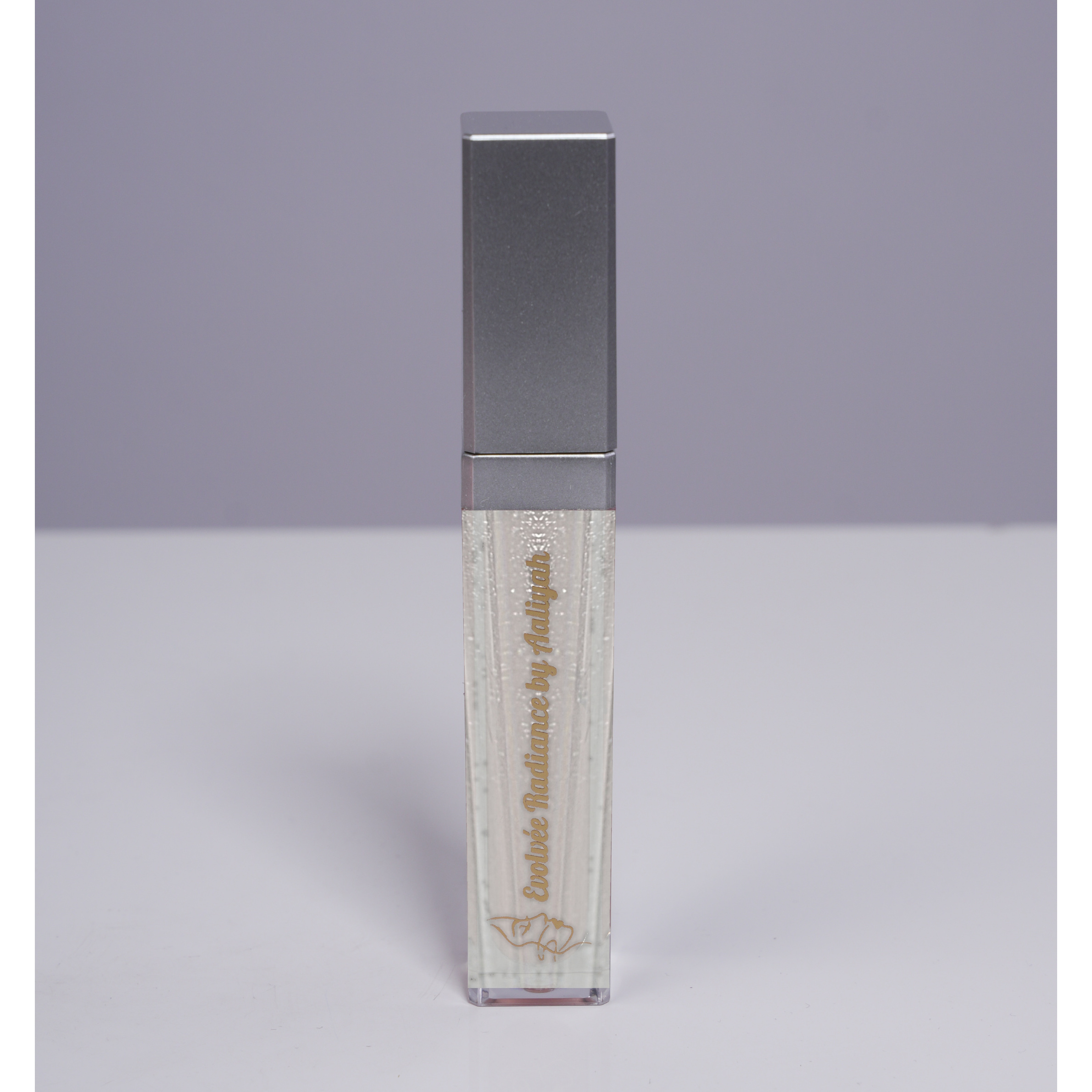 LuminGloss LED Lip Gloss