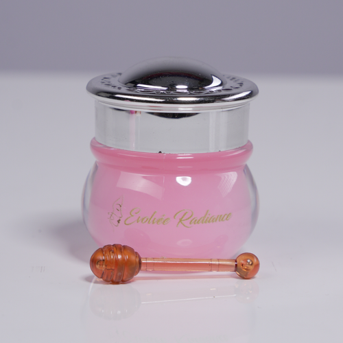 Honey Drip Lip Elixir