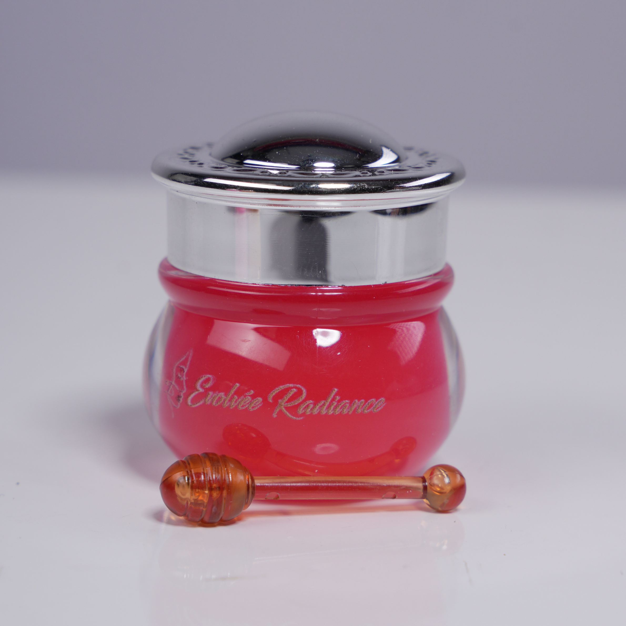 Honey Drip Lip Elixir