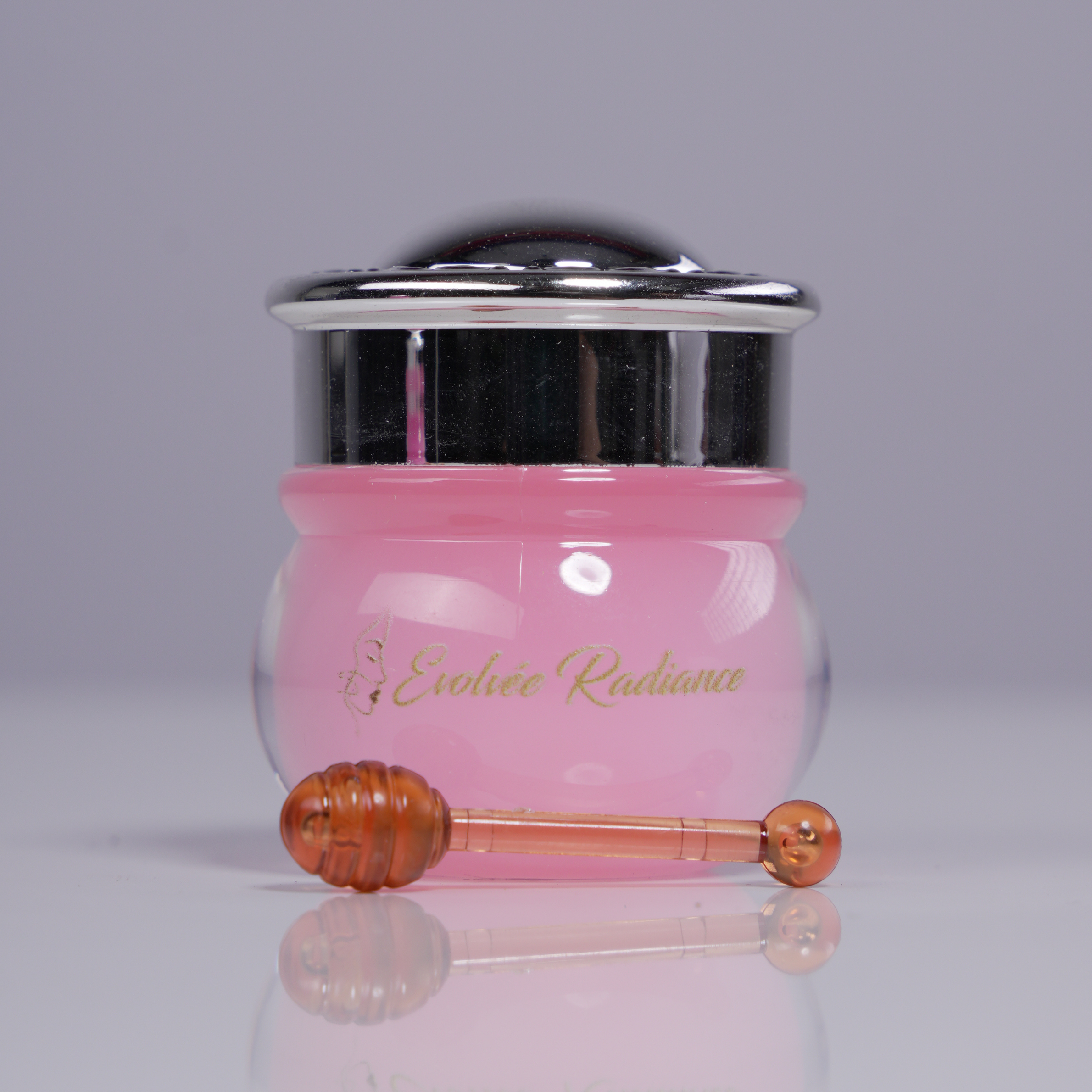 Honey Drip Lip Elixir