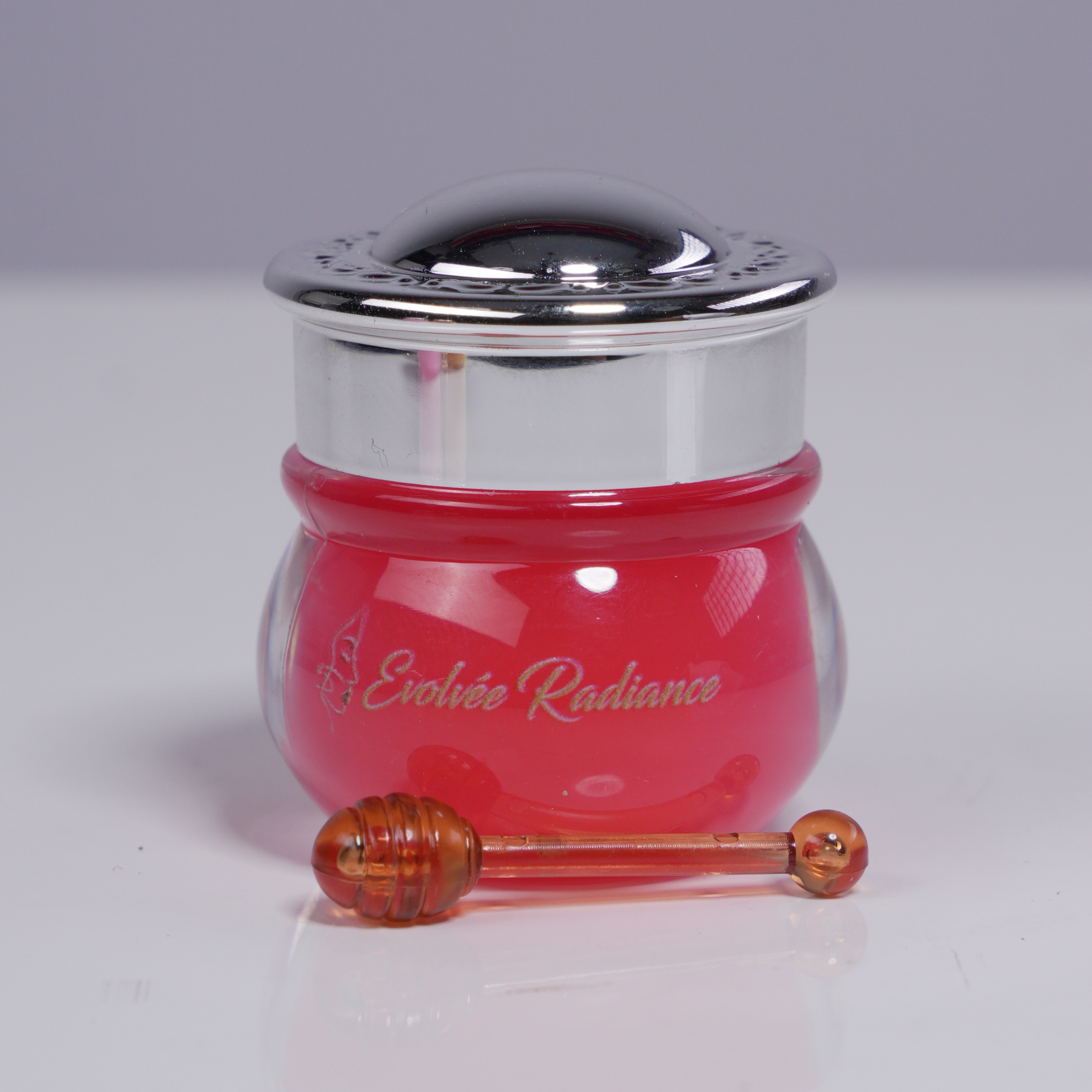 Honey Drip Lip Elixir